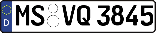 MS-VQ3845