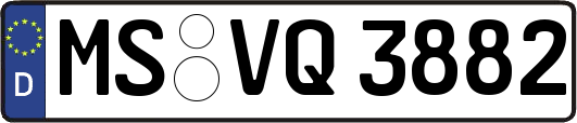 MS-VQ3882