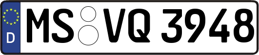 MS-VQ3948