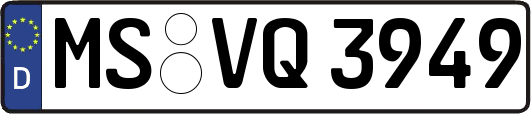 MS-VQ3949