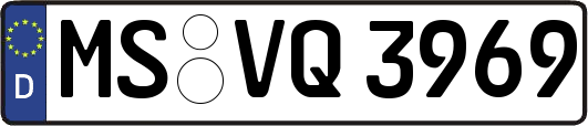 MS-VQ3969