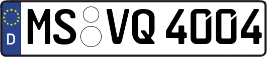 MS-VQ4004