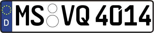 MS-VQ4014