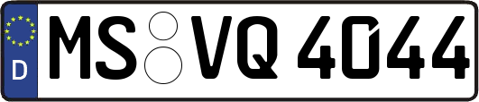 MS-VQ4044