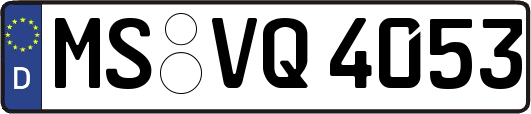 MS-VQ4053