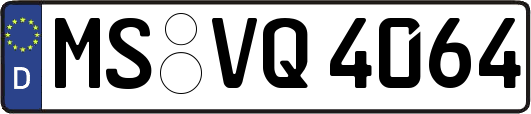 MS-VQ4064