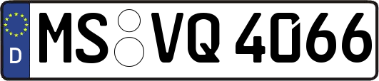 MS-VQ4066