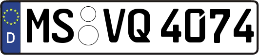 MS-VQ4074