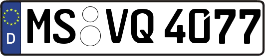 MS-VQ4077