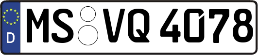 MS-VQ4078