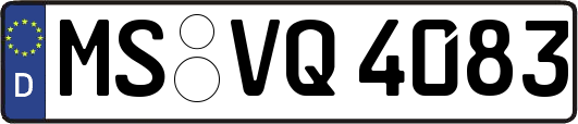 MS-VQ4083