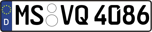 MS-VQ4086