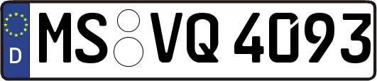 MS-VQ4093