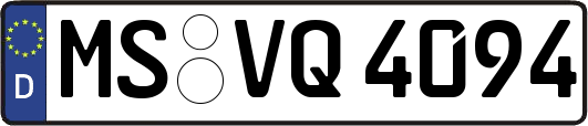 MS-VQ4094