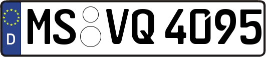 MS-VQ4095