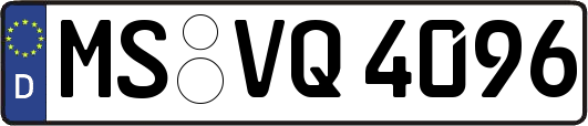 MS-VQ4096