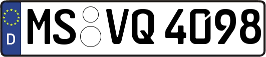 MS-VQ4098
