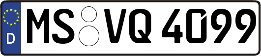 MS-VQ4099