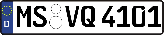 MS-VQ4101
