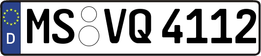 MS-VQ4112