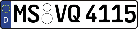 MS-VQ4115