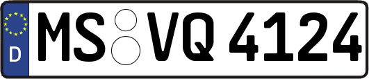 MS-VQ4124
