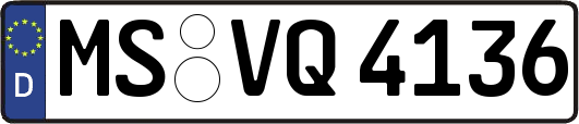 MS-VQ4136