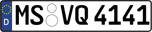 MS-VQ4141
