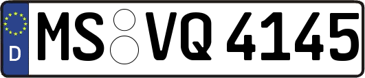 MS-VQ4145