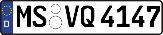 MS-VQ4147