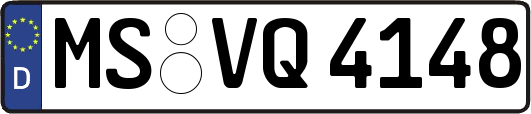MS-VQ4148