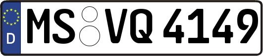 MS-VQ4149
