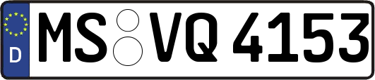 MS-VQ4153