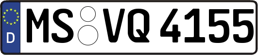 MS-VQ4155