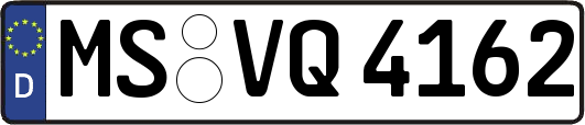 MS-VQ4162