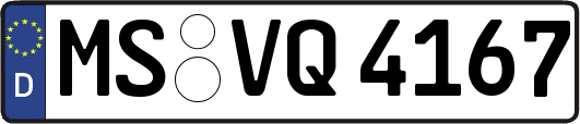 MS-VQ4167