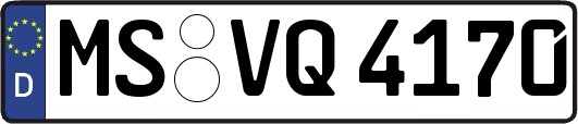 MS-VQ4170