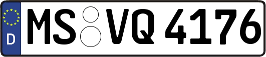 MS-VQ4176