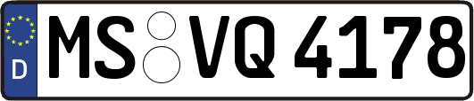 MS-VQ4178