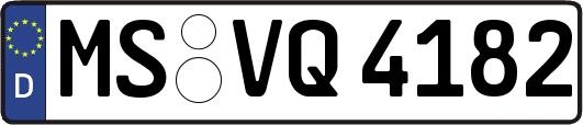 MS-VQ4182