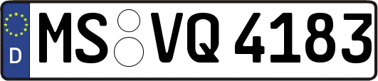 MS-VQ4183