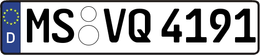 MS-VQ4191