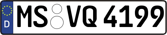 MS-VQ4199
