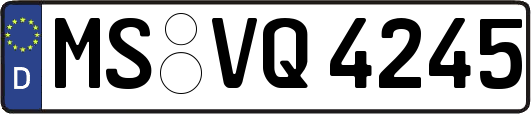 MS-VQ4245