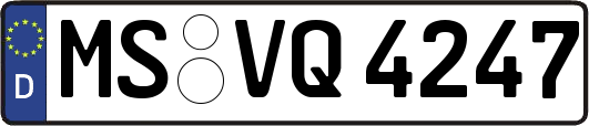 MS-VQ4247