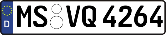MS-VQ4264