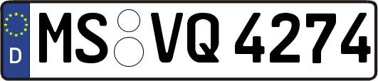 MS-VQ4274