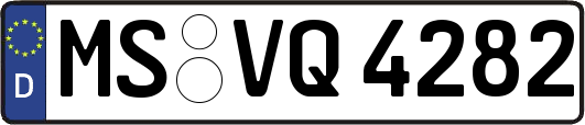 MS-VQ4282