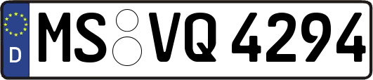 MS-VQ4294