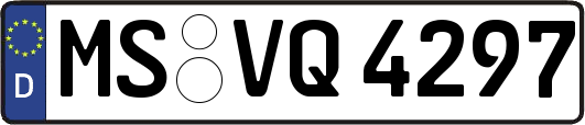 MS-VQ4297